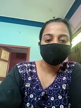 Tamilfathi online show from 03.29.26