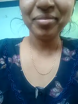 Tamilfathi online show from 04.09.26