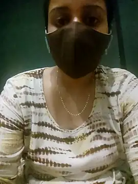 Tamilfathi online show from 04.27.26