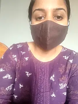 Tamilfathi online show from 04.28.26