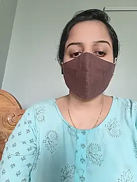 Tamilfathi online show from 06.12.26