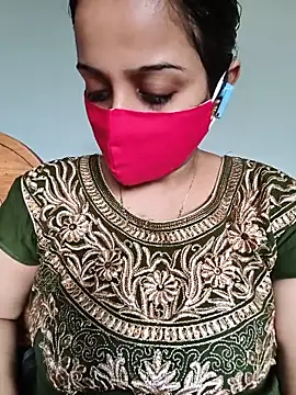 Tamilfathi online show from 06.18.26