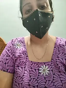 Tamilfathi online show from 06.28.26