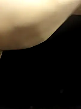 Snapshot of Xiaoyue001 chatting on 02.03.26 Xiaoyue001 online show from 02.03.26