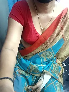 Flora Telugu online show from 02.25.26