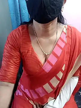 Flora Telugu online show from 03.03.26