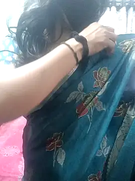 Flora Telugu online show from 03.04.26