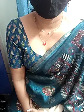 Flora Telugu online show from 03.04.26