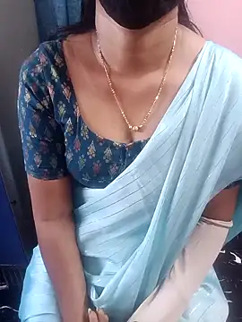 Flora Telugu online show from 03.05.26