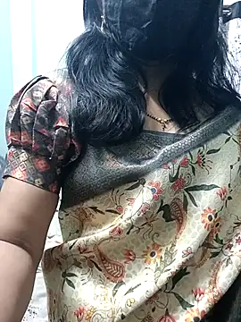 Flora Telugu online show from 03.08.26