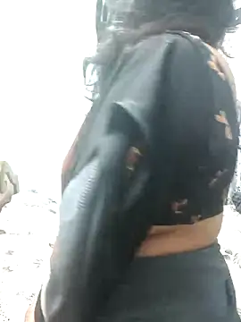 Flora Telugu online show from 03.10.26