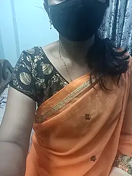 Flora Telugu online show from 03.11.26