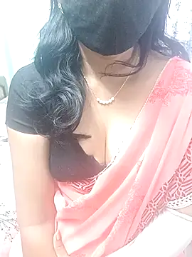 Flora Telugu online show from 03.12.26