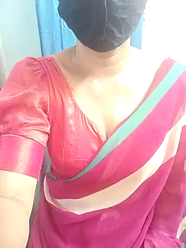 Flora Telugu online show from 03.15.26