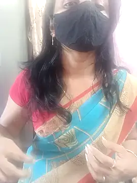 Flora Telugu online show from 03.23.26