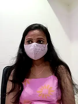 ammulu sexy online show from 02.12.26