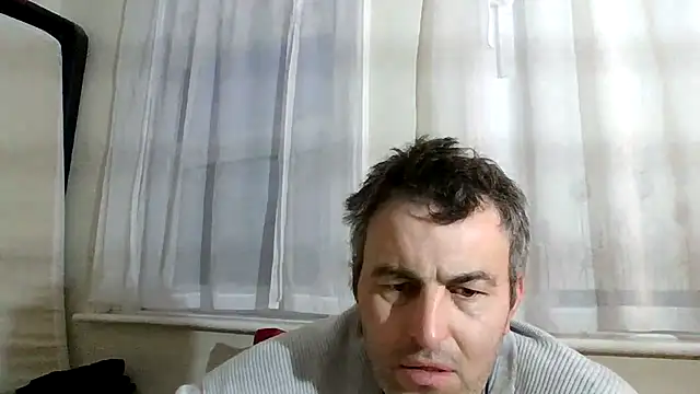 Hakfin666 online show from 04.24.26