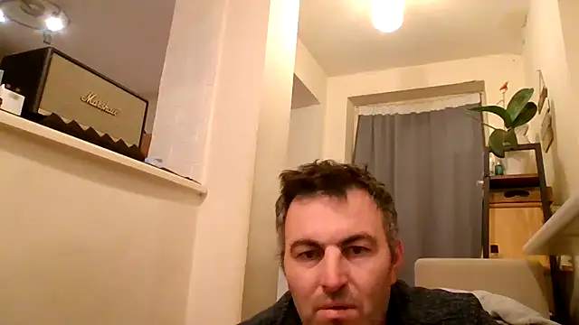 Hakfin666 online show from 04.25.26