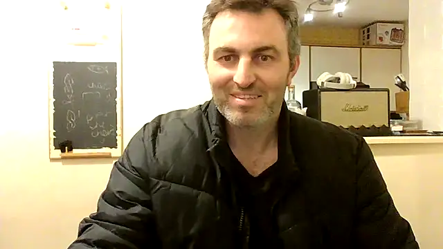 Snapshot of Hakfin666 chatting on 04.27.26 Hakfin666 online show from 04.27.26