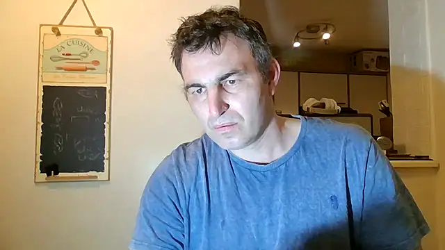 Snapshot of Hakfin666 chatting on 04.28.26 Hakfin666 online show from 04.28.26