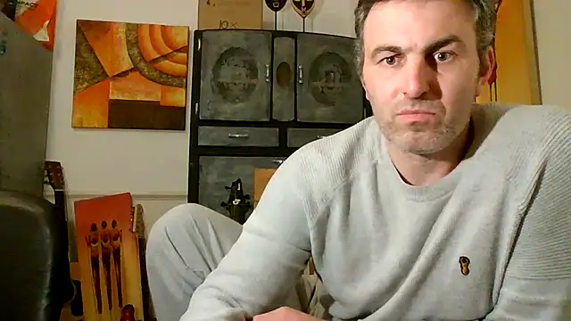 Snapshot of Hakfin666 chatting on 05.02.26 Hakfin666 online show from 05.02.26