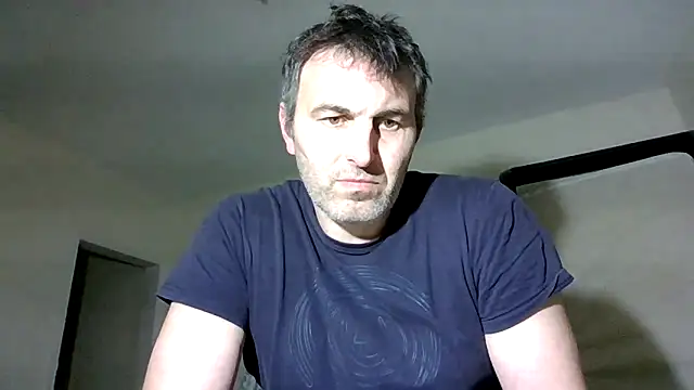 Snapshot of Hakfin666 chatting on 05.08.26 Hakfin666 online show from 05.08.26