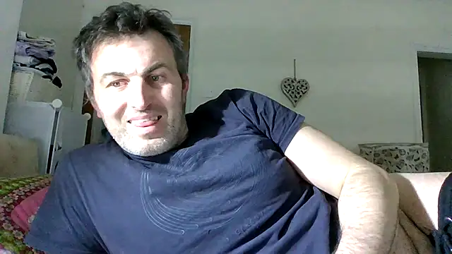 Snapshot of Hakfin666 chatting on 05.09.26 Hakfin666 online show from 05.09.26