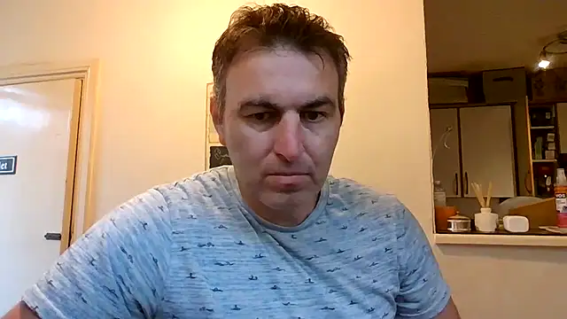 Hakfin666 online show from 07.10.26
