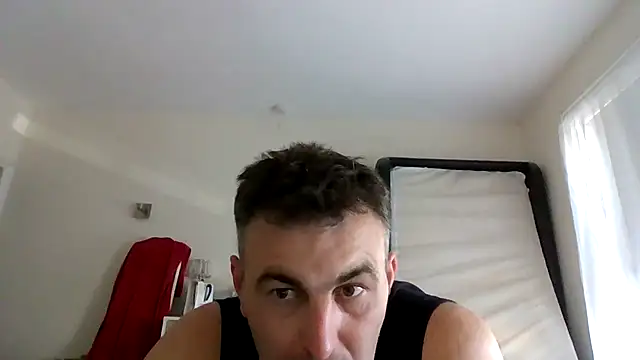 Hakfin666 online show from 07.19.26