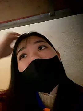 Snapshot of CUTEBABY-69 chatting on 01.07.26 CUTEBABY-69 online show from 01.07.26