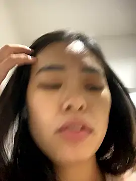 Snapshot of CUTEBABY-69 chatting on 01.09.26 CUTEBABY-69 online show from 01.09.26