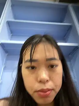 Snapshot of CUTEBABY-69 chatting on 01.10.26 CUTEBABY-69 online show from 01.10.26