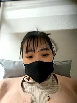 Snapshot of CUTEBABY-69 chatting on 01.12.26 CUTEBABY-69 online show from 01.12.26