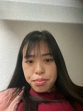 Snapshot of CUTEBABY-69 chatting on 01.13.26 CUTEBABY-69 online show from 01.13.26