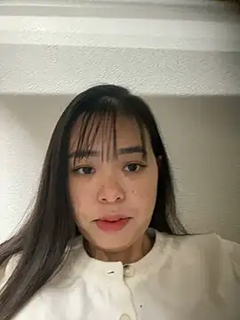 Snapshot of CUTEBABY-69 chatting on 01.14.26 CUTEBABY-69 online show from 01.14.26