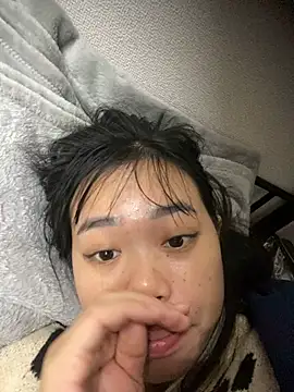 Snapshot of CUTEBABY-69 chatting on 01.15.26 CUTEBABY-69 online show from 01.15.26