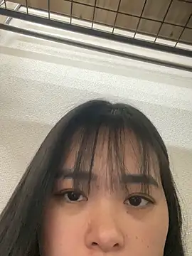 Snapshot of CUTEBABY-69 chatting on 02.03.26 CUTEBABY-69 online show from 02.03.26