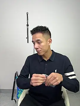 TOYOTA-01 online show from 02.01.26