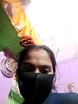 Snapshot of Kinjal_setty chatting on 01.06.26 Kinjal setty online show from 01.06.26