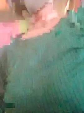 Snapshot of Kinjal_setty chatting on 01.07.26 Kinjal setty online show from 01.07.26