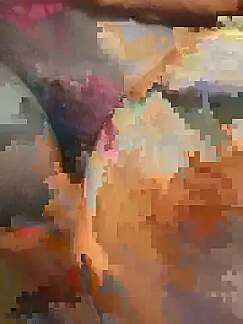 Snapshot of Kinjal_setty chatting on 01.18.26 Kinjal setty online show from 01.18.26