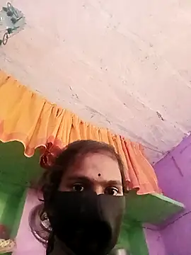 Snapshot of Kinjal_setty chatting on 02.01.26 Kinjal setty online show from 02.01.26