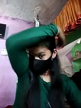 Snapshot of Kinjal_setty chatting on 05.13.26 Kinjal setty online show from 05.13.26