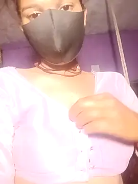 Snapshot of Kinjal_setty chatting on 05.14.26 Kinjal setty online show from 05.14.26