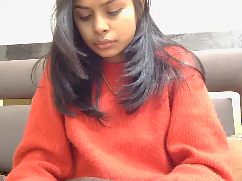 Snapshot of pihu_jaan0 chatting on 01.11.26 pihu jaan0 online show from 01.11.26