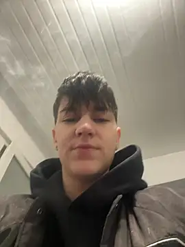 ravenryx online show from 01.10.26