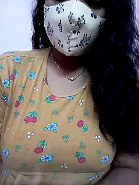 Ammu14399 online show from 03.09.26