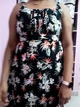 Ammu14399 online show from 05.02.26