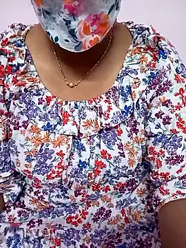 Ammu14399 online show from 05.08.26