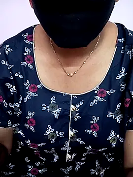 Snapshot of Ammu14399 chatting on 06.08.26 Ammu14399 online show from 06.08.26